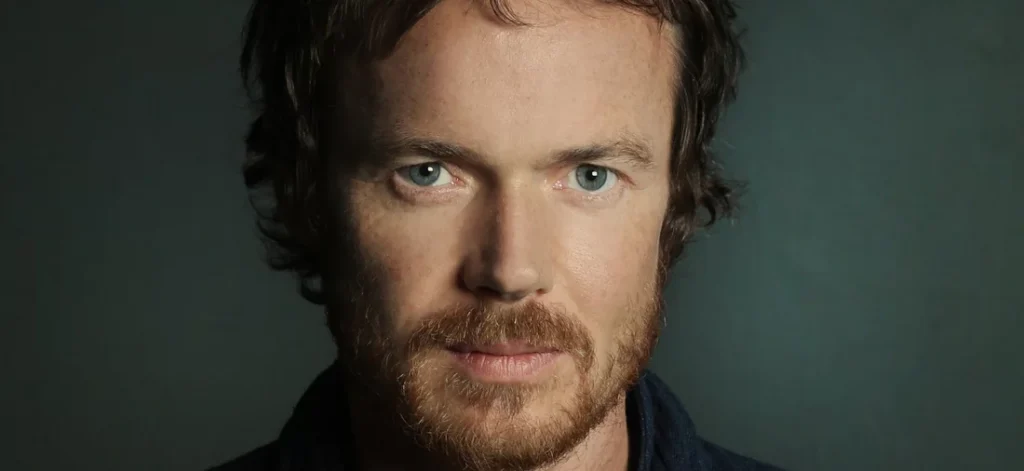 This image is about Damien Rice