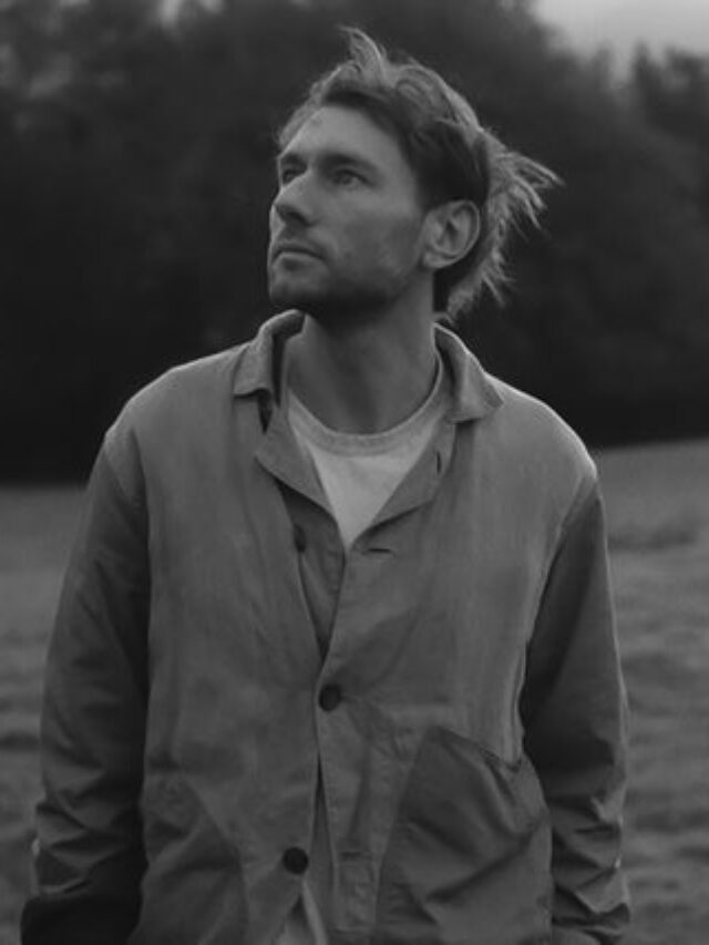 10 Fascinating Facts About Novo Amor