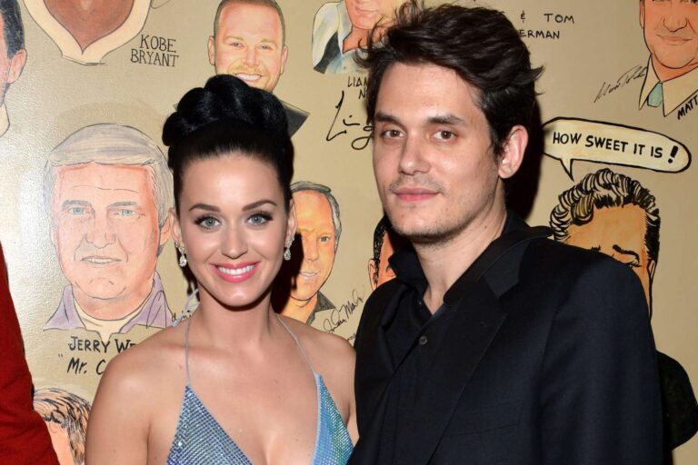 This image is about Katy Perry and John Mayer