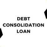 Debt Consolidation Loan