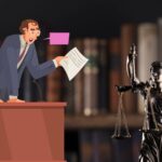 What is Personal Injury Attorney