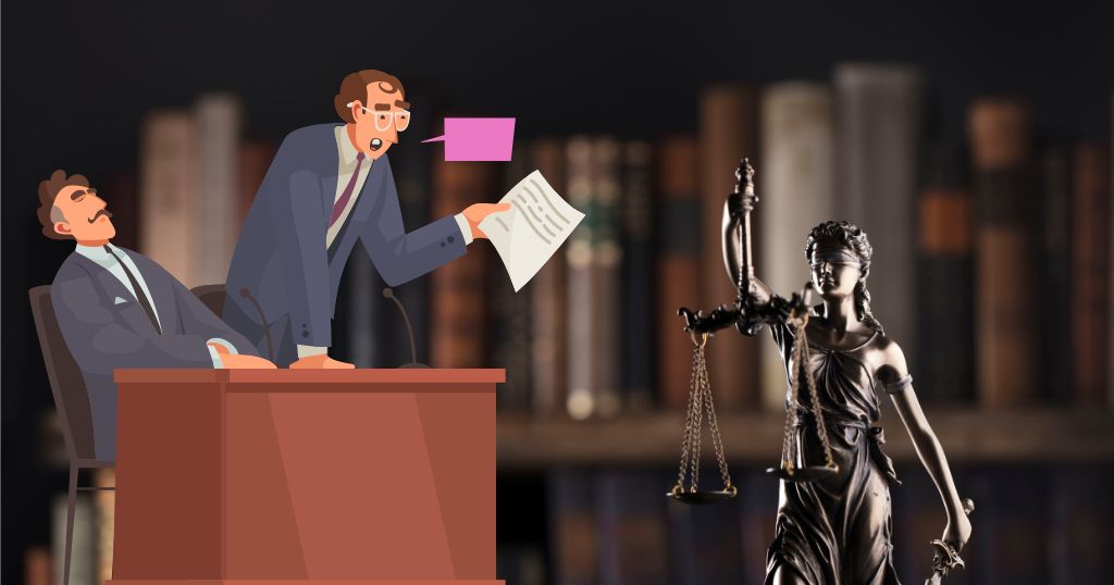 What is Personal Injury Attorney